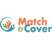 Match & Cover LLC logo - Similar company to Quantum Crow Advisory