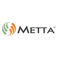 Metta Gestão de Negócios logo - Similar company to Teknocoating Lab
