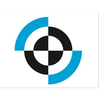 The Somalia Investor Magazine logo - Similar company to Engineers Without Borders Somalia