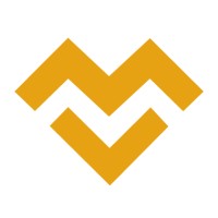 Monument Ventures logo - Similar company to Monument Advisers