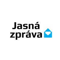 Jasnázpráva.Cz