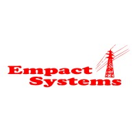 SIA Empact Systems logo - Similar company to Gp Systems, Sia
