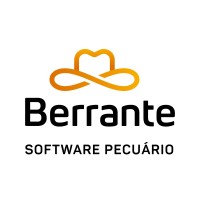 Berrante - Pecuaria Moderna logo - Similar company to Probem