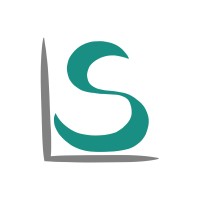 Sabina Lammert Consulting logo - Similar company to Ritter Deep Reading