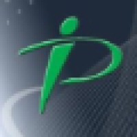 September Partners logo - Similar company to Davinci Development Collaborative