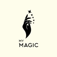 My Magic logo - Similar company to Accurconsulting