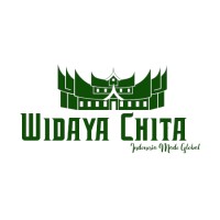 Widaya Chita