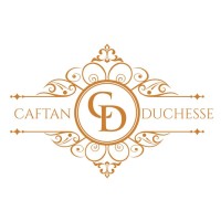 Caftan Duchesse logo - Similar company to Caftan Nawal