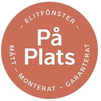 Elitfönster På Plats logo - Similar company to Devant