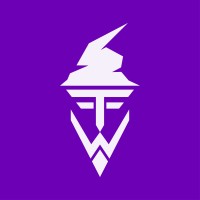 Tech Wizards logo - Similar company to Tech Wizards