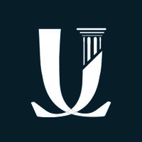 JAND Associates logo - Similar company to Prain Fintech .Co., Ltd.