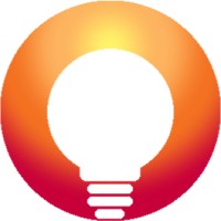 INSPIRE Learning Centre logo - Similar company to Sugarnuts Indonesia