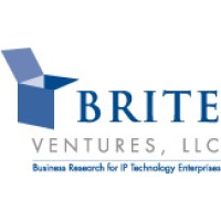 BRITE Ventures, LLC
