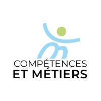Compétences et Métiers logo - Similar company to Miute