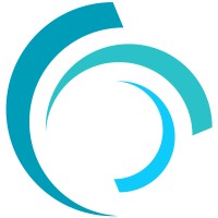 Croissance Bleue, L'agence RSE des entreprises engagées logo - Similar company to Act4Impact