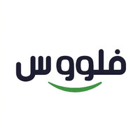 فلووس | Flooss logo - Similar company to Flooss Saudi
