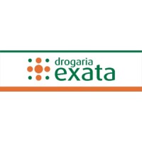 REDE DE DROGARIAS EXATA logo - Similar company to Drogarias Mega Desconto