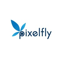 Pixelfly Innovations Pvt Ltd logo - Similar company to Daaki