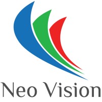 Neo Vision logo - Similar company to Neo Vision Dev