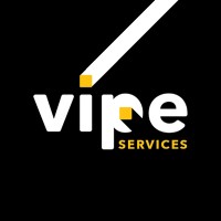 VIPE SERVICES, Pépinières Le Prisme & Créalis logo - Similar company to 507 Works