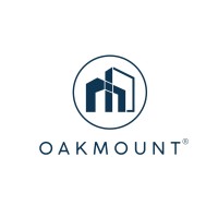 Oakmount Pvt Ltd logo - Similar company to Oakmount