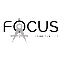 Focus Solutions, LLC logo - Similar company to Xcopex M&M