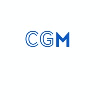 Centrum voor de Geschiedenis van Migranten (CGM) logo - Similar company to Huizinga Instituut