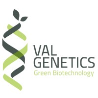 ValGenetics logo - Similar company to Parc Científic De La Universitat De València