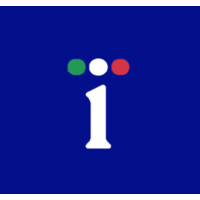 itabakers logo - Similar company to Xgroup Spa