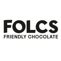 FOLCS CHOCOLATE logo - Similar company to Alancrew