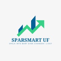 SparSmart UF logo - Similar company to Isabeau