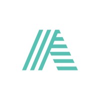 Analytics Elevated Llc