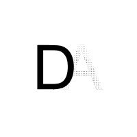 Diffused.A logo - Similar company to It Flashcards