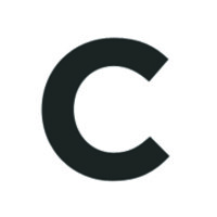 CLASSIC.COM logo - Similar company to Rhinobytes