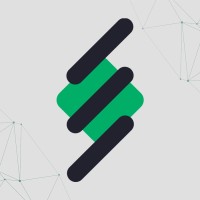 Embratech logo - Similar company to Grupo Embratech
