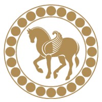 Karvanik Travel Agency