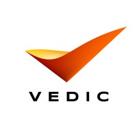 Vedic Consolidated
