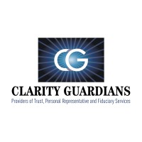 Clarity Guardians, Llc