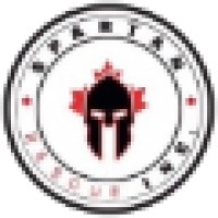 Spartan Rescue Inc.