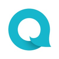 Qwirk Creative