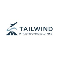 Tailwind Infrastructure Solutions logo - Similar company to St Matthews Pharmacy
