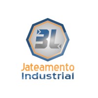 3L Jateamento Industrial logo - Similar company to Hold Point Equipamentos Industriais