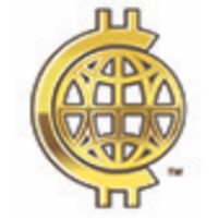 Crypto Chamber Of Commerce