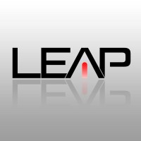 LEAP LLC logo - Similar company to Evotek