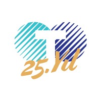 Turkuaz Cable logo - Similar company to Ziki Store