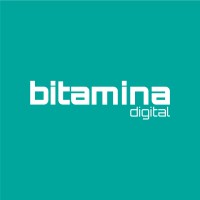 Bitamina Digital logo - Similar company to Tendencia Im