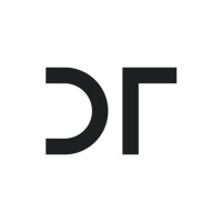 Caceres+Tous Studio logo - Similar company to Ddap Architect
