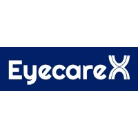 EyecareX logo - Similar company to Buildmapper