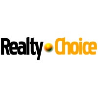 Realty Executives By Realty Choice