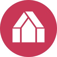 Cardo logo - Similar company to Engdevnz